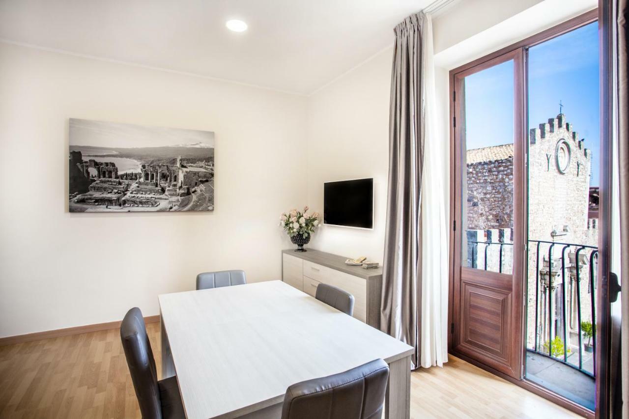 Appartamento Casa Orchidea Azzurra *