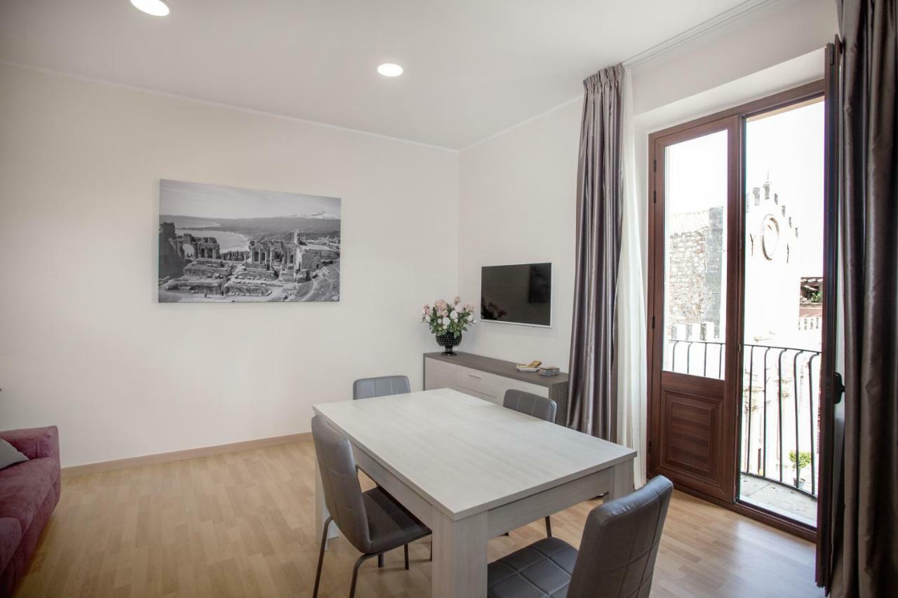 Appartamento Casa Orchidea Azzurra *